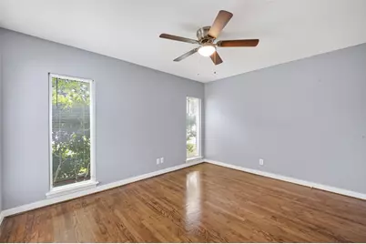 11226 Huggins Drive, Houston, TX 77035 - Photo 27