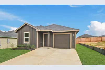 12354 McCrorey Trails, Conroe, TX 77303 - Photo 3