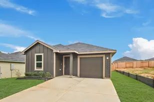 12354 McCrorey Trails, Conroe, TX 77303 - Photo 3