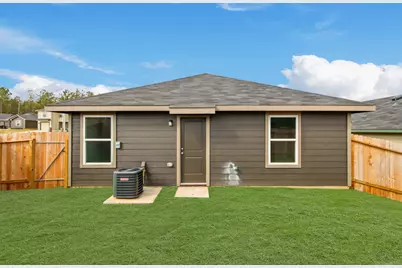 12354 McCrorey Trails, Conroe, TX 77303 - Photo 15