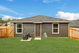 12354 McCrorey Trails, Conroe, TX 77303 - Photo 15