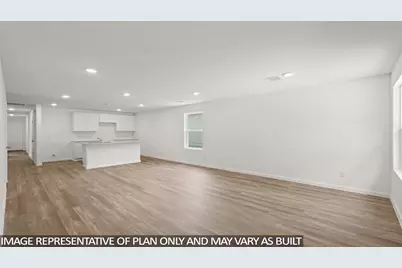 12354 McCrorey Trails, Conroe, TX 77303 - Photo 9