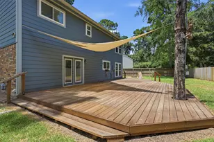 3326 Creek Shadows Dr, Kingwood, TX 77339 - Photo 27