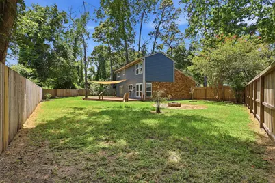 3326 Creek Shadows Drive, Kingwood, TX 77339 - Photo 29