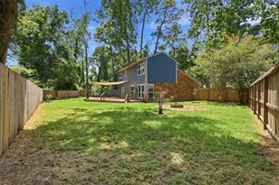 3326 Creek Shadows Dr, Kingwood, TX 77339 - Photo 29