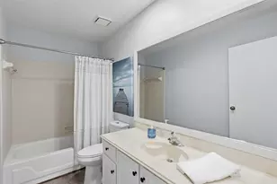 3326 Creek Shadows Dr, Kingwood, TX 77339 - Photo 23