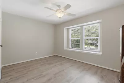 3326 Creek Shadows Drive, Kingwood, TX 77339 - Photo 21