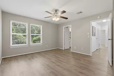 3326 Creek Shadows Drive, Kingwood, TX 77339 - Photo 19