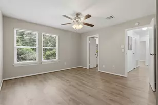 3326 Creek Shadows Dr, Kingwood, TX 77339 - Photo 19
