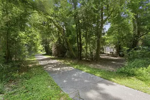 3326 Creek Shadows Dr, Kingwood, TX 77339 - Photo 31
