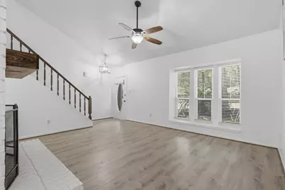 3326 Creek Shadows Drive, Kingwood, TX 77339 - Photo 5