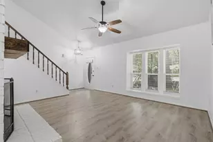 3326 Creek Shadows Dr, Kingwood, TX 77339 - Photo 5