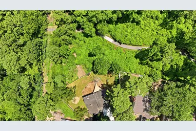 3326 Creek Shadows Drive, Kingwood, TX 77339 - Photo 35