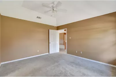 105 Ash Street, Madisonville, TX 77864 - Photo 21