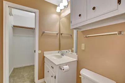 105 Ash Street, Madisonville, TX 77864 - Photo 23