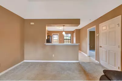 105 Ash Street, Madisonville, TX 77864 - Photo 11