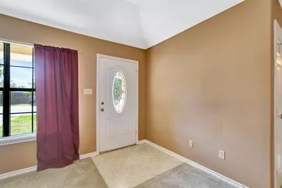 105 Ash Street, Madisonville, TX 77864 - Photo 5
