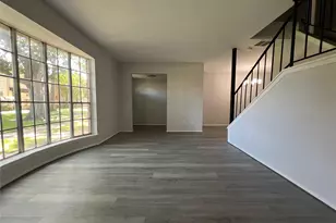 7012 Jetty Ln, Houston, TX 77072 - Photo 3