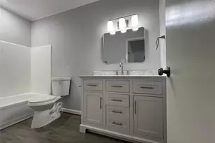 7012 Jetty Ln, Houston, TX 77072 - Photo 23