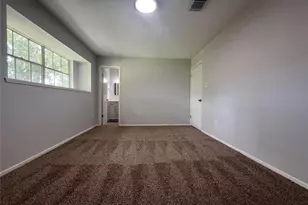7012 Jetty Ln, Houston, TX 77072 - Photo 21