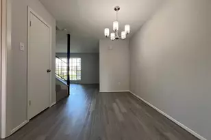7012 Jetty Ln, Houston, TX 77072 - Photo 5