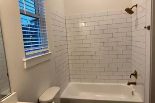 3218 Frying Pan Pl, Katy, TX 77449 - Photo 11