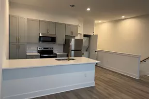 3218 Frying Pan Pl, Katy, TX 77449 - Photo 5