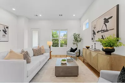 4133 De George Street, Houston, TX 77009 - Photo 5