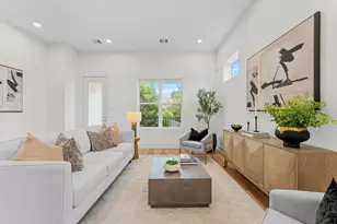 4133 De George St, Houston, TX 77009 - Photo 5