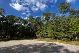 11805 & 11809 White Oak Pass, Conroe, TX 77385 - Photo 1
