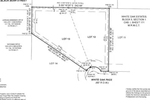 11805 White Oak Pass, Conroe, TX 77385 - Photo 9