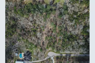 11805 & 11809 White Oak Pass, Conroe, TX 77385 - Photo 7