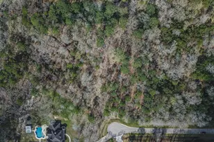 11805 White Oak Pass, Conroe, TX 77385 - Photo 7