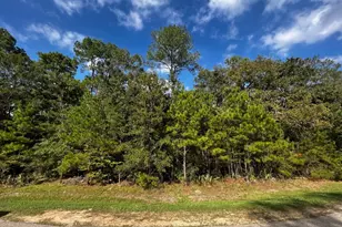 11805 White Oak Pass, Conroe, TX 77385 - Photo 3