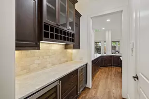 1418 Du Barry Ln, Houston, TX 77018 - Photo 17