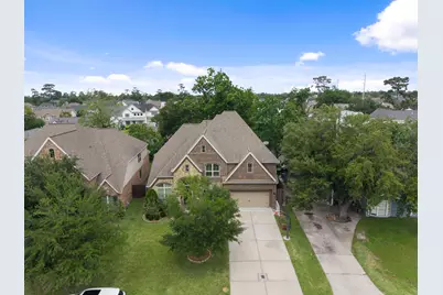 1418 Du Barry Lane, Houston, TX 77018 - Photo 45