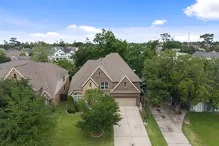 1418 Du Barry Ln, Houston, TX 77018 - Photo 45