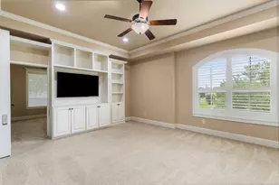 1418 Du Barry Ln, Houston, TX 77018 - Photo 29