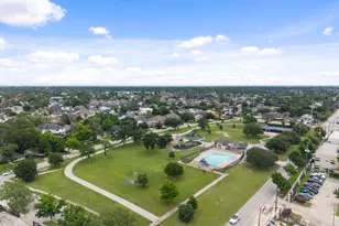 1418 Du Barry Ln, Houston, TX 77018 - Photo 43