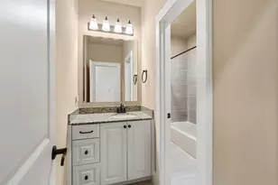 1418 Du Barry Ln, Houston, TX 77018 - Photo 33