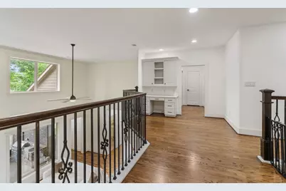 1418 Du Barry Lane, Houston, TX 77018 - Photo 27