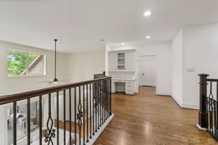 1418 Du Barry Ln, Houston, TX 77018 - Photo 27