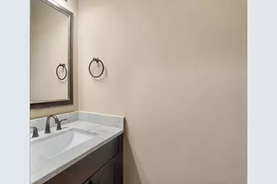 1418 Du Barry Lane, Houston, TX 77018 - Photo 35