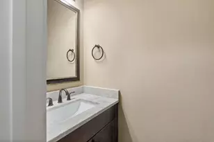 1418 Du Barry Ln, Houston, TX 77018 - Photo 35