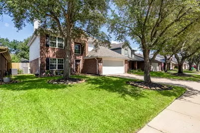 15331 Redbud Berry Way, Cypress, TX 77433 - Photo 35