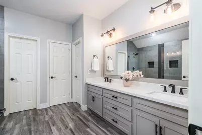 15331 Redbud Berry Way, Cypress, TX 77433 - Photo 23