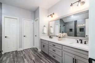 15331 Redbud Berry Way, Cypress, TX 77433 - Photo 23