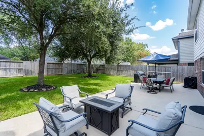 15331 Redbud Berry Way, Cypress, TX 77433 - Photo 31