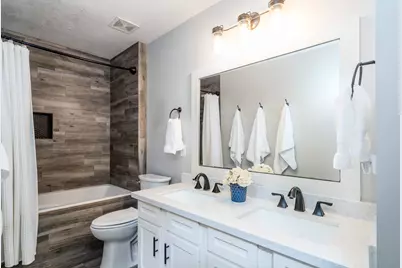 15331 Redbud Berry Way, Cypress, TX 77433 - Photo 29