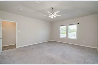 1705 Bayway Drive, Seabrook, TX 77586 - Photo 33